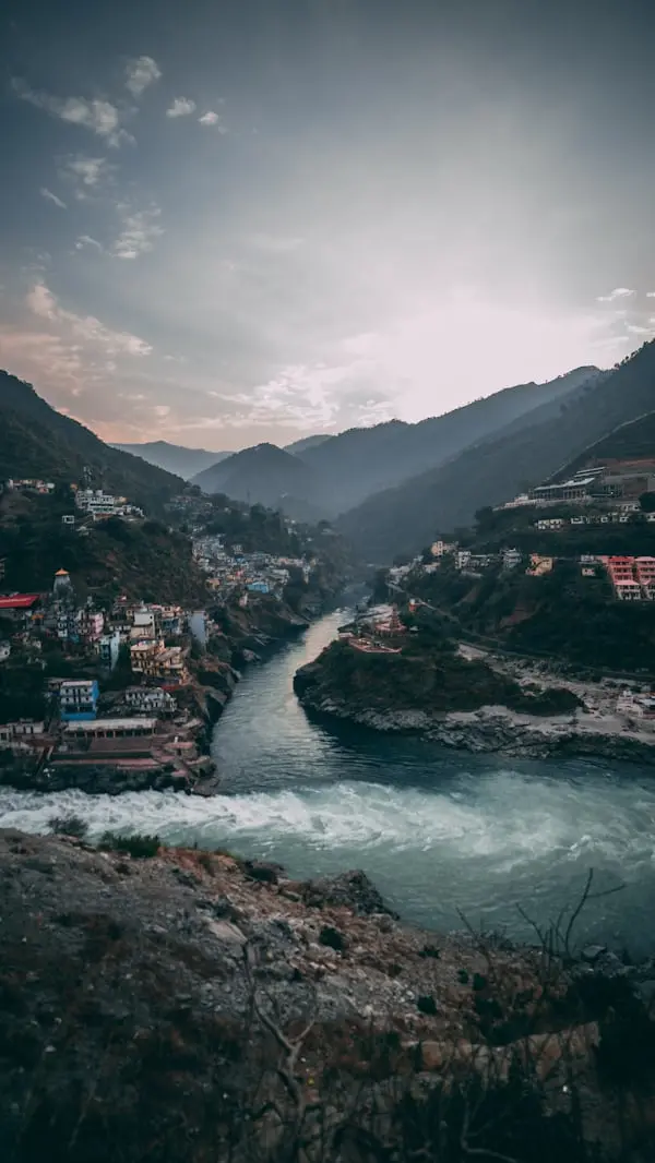 Sangam