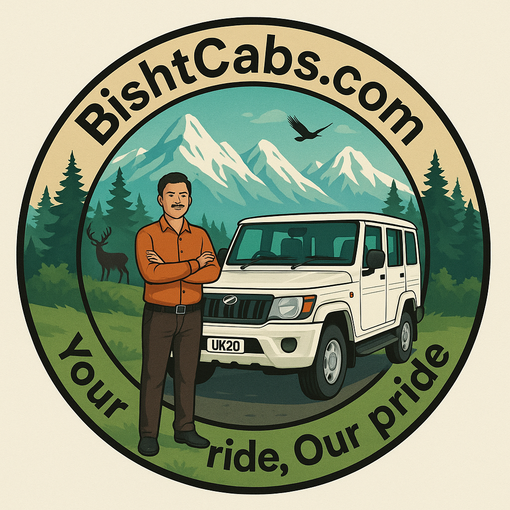 Bishtcabs